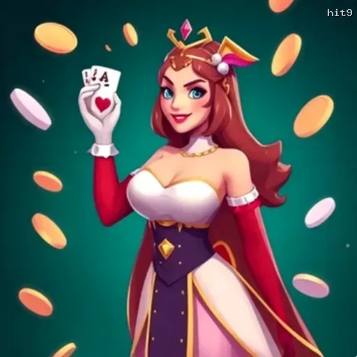 Menggali Fitur Menarik di Situs Game hit9