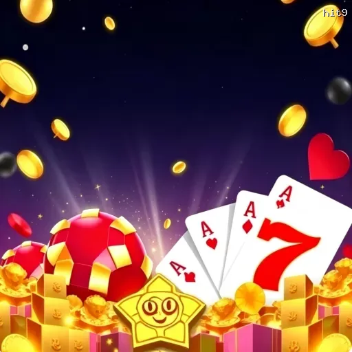 Review Permainan Populer di Situs hit9