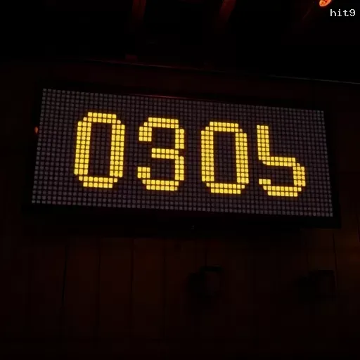 hit9: Dukungan Pelanggan Terbaik untuk Gamer Indonesia